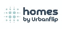 Homes by Urbanflip