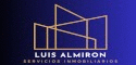 LUIS ALMIRON SERVICIOS INMOBILIARIOS