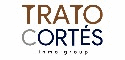 Trato Cortés Inmo Group