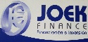 Joek Finance