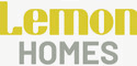 Lemon Homes