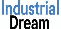 The Industrial Dream