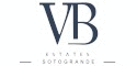 VB Estates Sotogrande
