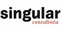 Consultoría Singular