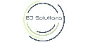 BJ SOLUTIONS