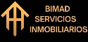 Bimad Real Estate