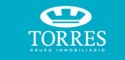 Inmobiliaria Grupo Torres