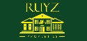 Ruyz Properties