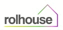 Rol House