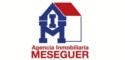Inmobiliaria Meseguer