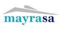Mayrasa gestion inmobiliaria