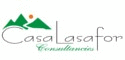 Casalasafor Consultancies