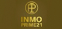 InmoPrime21 Servicios Inmobiliarios