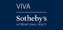 VIVA Sotheby’s International Realty