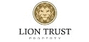 Lion Trust Property