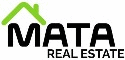 Mata Real Estate Madrid