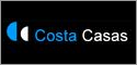 Costa Casas