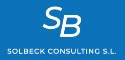 Solbeck Consulting SL
