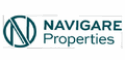 NAVIGARE PROPERTIES HOLDING
