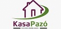 Kasa Pazó