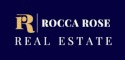 Rocca-Rose Real Estate