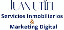Juan Utiel (Inversiones / Servicios Inmobiliarios & MKT Digital)