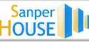 Sanperhouse Inmobiliaria