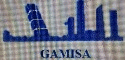 Gamisa Real Estate S.L.