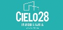 CIELO28 SL