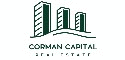 CORMAN CAPITAL SL