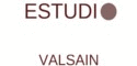 ESTUDIO VALSAIN
