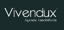 Vivendux Agencia Inmobiliaria