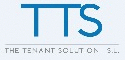 THE TENANT SOLUTION SL