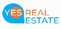 Yes Real Estate
