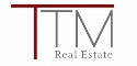 TTM Real Estate