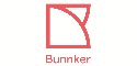 Bunnker
