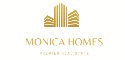 Monica Homes
