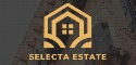 Selecta Estate