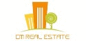 CM Real Estate