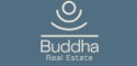 Buddha Real Estate