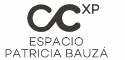 Comprarcasa XP Espacio Patricia Bauzá