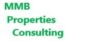 MMB Properties Consulting