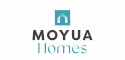MOYUA HOMES