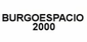 STU/Burgoespacio 2000