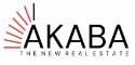 ÁKABA The New Real Estate