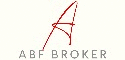 ABF Broker