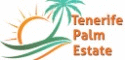 TENERIFE PALM ESTATE