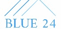 BLUE 24 PROPERTIES