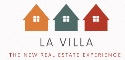 La Villa Real Estate
