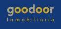 Goodoor Inmuebles
